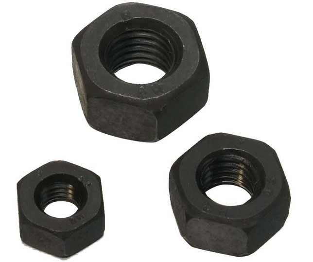 长治网架螺母,套筒